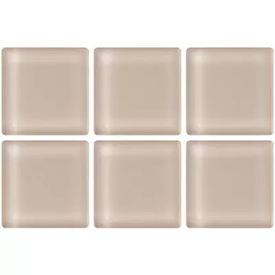 Natural mosaic Color Palette A-085 30x30