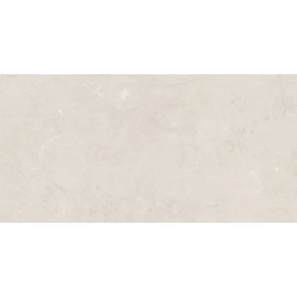 Lasselsberger (LB-Ceramics) Audrey 6260-0084 Бежевый 30x60 - керамическая плитка и керамогранит