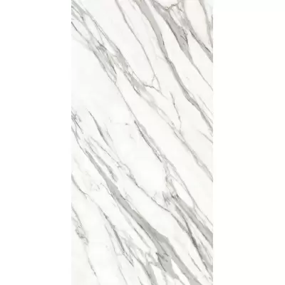 Vitra Marbleset K951330LPR01VTET Венато Светло-серый 60x120