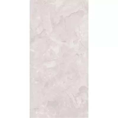 Керлайф Delicato Perla 31.5x63