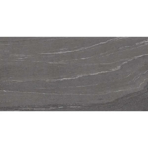 Ergon Stone Talk ED77 Martellata Dark Tecnica R11 Ret 60x120