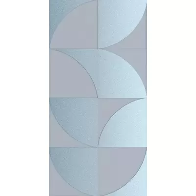 Creto Pastel ND_D0015 Slice 60x30