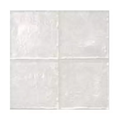 Marca Corona Petite Maison Bianco Dek 10x10