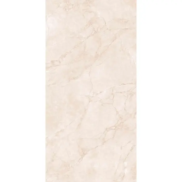 Arcadia Ceramica Arctic CL4004-A Pearl Lappato 60x120 - керамическая плитка и керамогранит