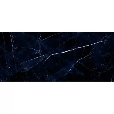 Emil ceramica Tele Di Marmo Revolution Calacatta Black Lappato-2 120x278