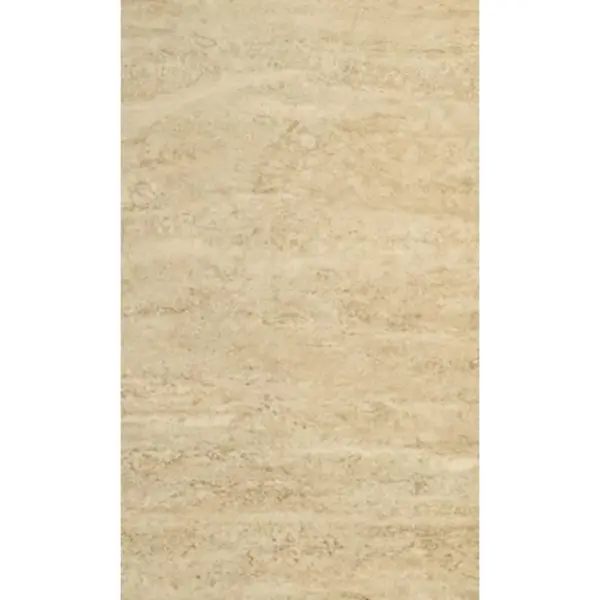 Graniti Fiandre Travertini Noce 60x60