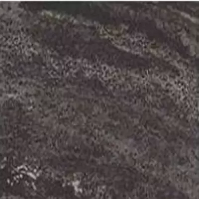 Fmg Graniti Diorite 40 40x40