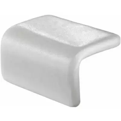Ezarri Уголки и Стыки Corner 45 - A Safe 3x5