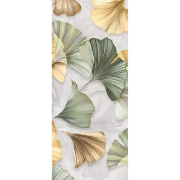 Caesar Misura Deco AFZU Ginko B 119,5x278