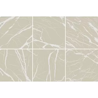Ornamenta Artwork AR6060MP Marble Pearl 60x60