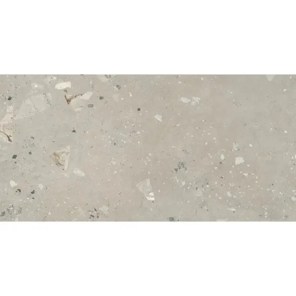 Impronta italgraniti I Cementi FL03BAC Flax Ciottolo 60x120