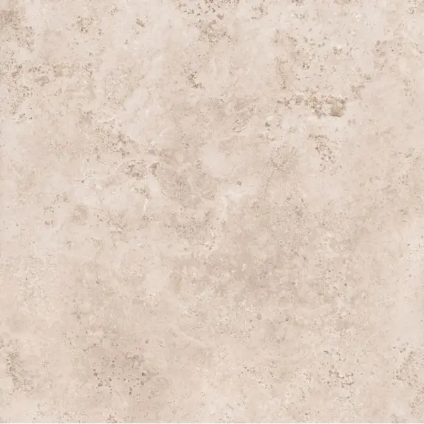Cerdomus Tibur 96615 Tufo Matt Ret 60x60
