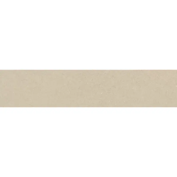 Kerama Marazzi Кампанила 26362 Бежевая  Матовая 6x28,5