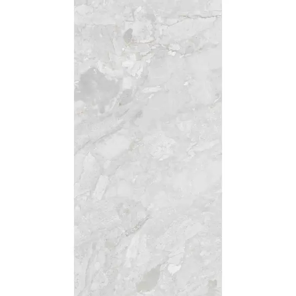 Gresant Mizzel Bianco Matt+Carving It 60x120