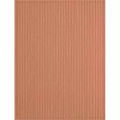 Rako Samba WARKA072 - Кирпичный 25x33