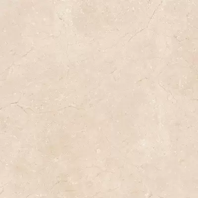 Dual Gres Enya Beige 45 45x45