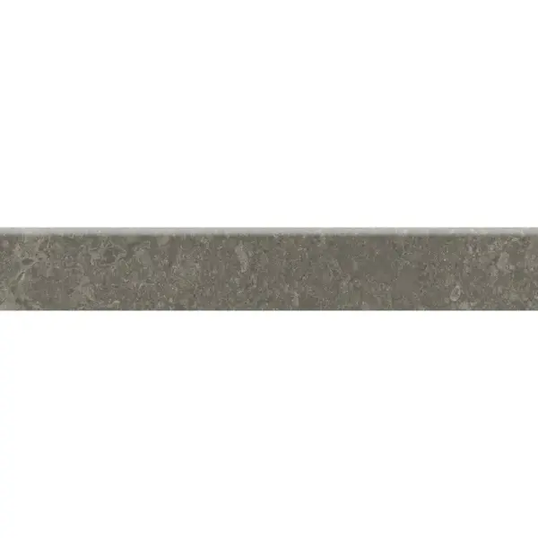 Kerama Marazzi Чеппо ди Гре DD606320R\6BT Коричневый Матовый Обрезной 9,5x60