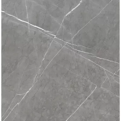 Casalgrande Padana Marmosmart 12440210 Fossena Smart Lucido 90x90