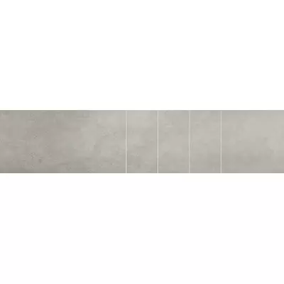 Cedit Matrice 752741 Trama 2 E2 Ret 40x180