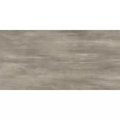 Casalgrande Padana Stonewash 10460136 Grey 60x120