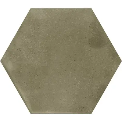 La Fabbrica Ceramiche Small 180050 Beige 12,4x10,7
