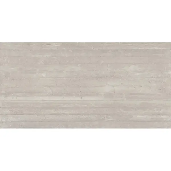 Provenza Re Play Concrete EKF0 Cassaforma Flat Grey Nat Ret 60x120
