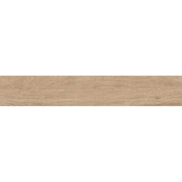 Cl Ker Sweden Nogal M 20x120 - керамическая плитка и керамогранит