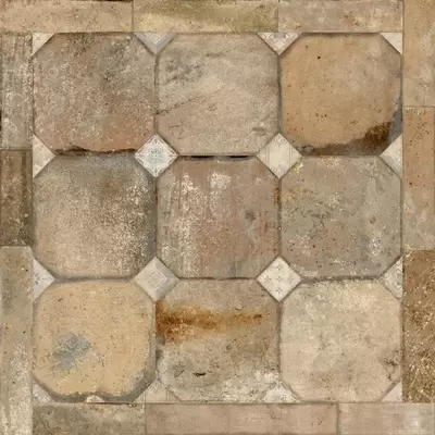 Sant Agostino Terre nuove CSAOPEWA60 Opera Warm 60x60
