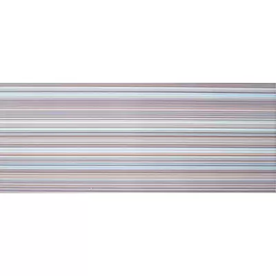 Ceradim Passion Fantasy Mix 20x50