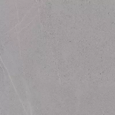 Vives Seine Antideslizante Gris 60x60