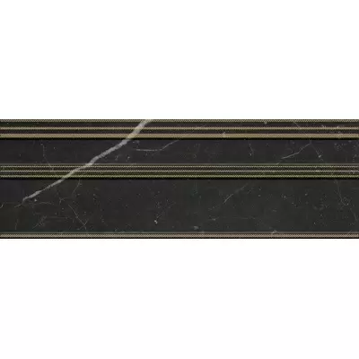 Imola ceramica Genus Gns1 Dk 27n Rm 75x25