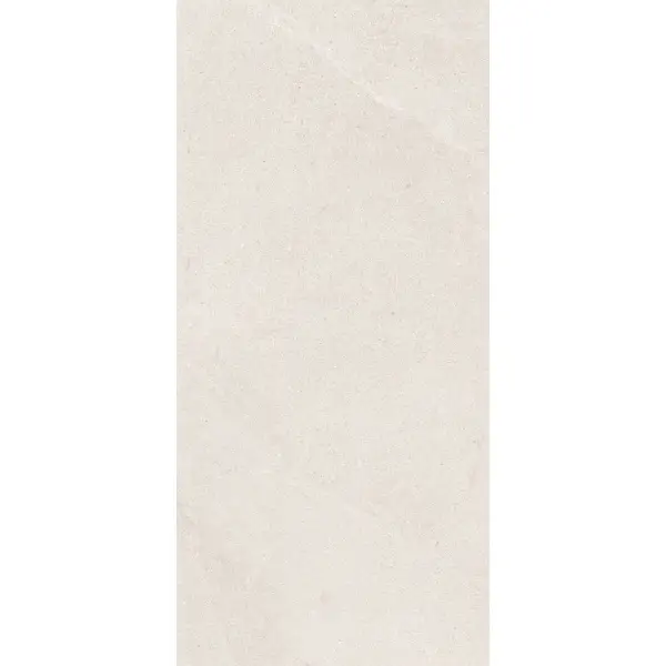 Simpolo Dacite Cream 59,8x119,8