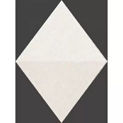 Fap Ceramiche Lumina fMGQ Gloss White Ae sp. 1x1