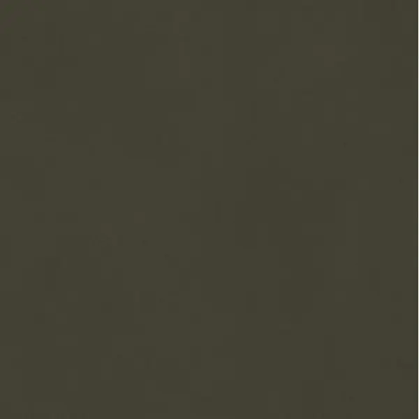 Living Ceramics Cava LV11898 Green 90x90 - керамическая плитка и керамогранит