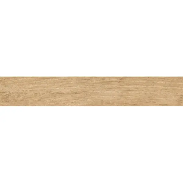Sant Agostino Yorkwood CSAYORNL30 Natural Nat 30x120