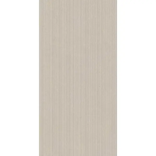 Kerama Marazzi Рабат KM3060B0051R 2 Бежевый Матовый Структура Обрезной 30x60