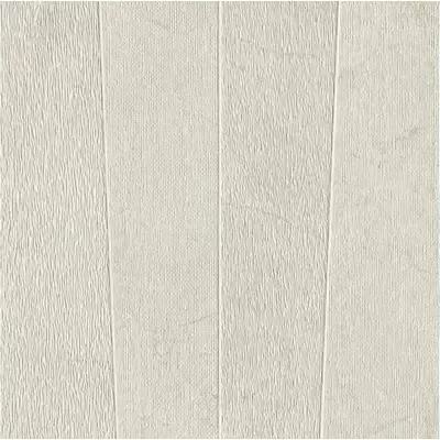 Piemmegres (Piemme Ceramiche) Stone Concept 2305 Slant Bianco Ret 60x60