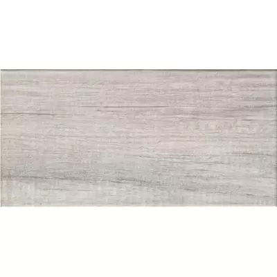 Tubadzin Pinia Grey 22.3x44.8