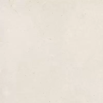 Rako Limestone DAK63800 Слоновая Кость 60x60