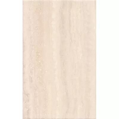 Kerama Marazzi Пантеон 6336 Бежевый 40x25