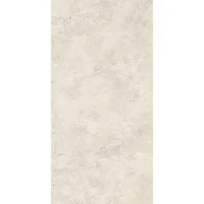 Grupa Paradyz Dream Grey Polysk 30x60
