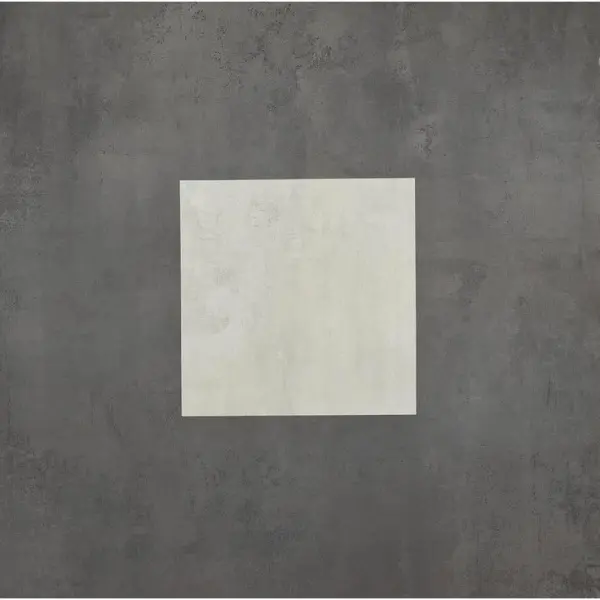 LaFaenza Ego EGOQUADRO 90N Quadro 90N Matte Ret 90x90 - керамическая плитка и керамогранит