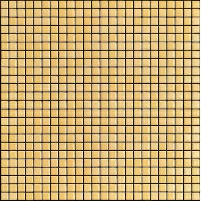 Appiani Anthologhia MOS4029 Mos 4029 Mimosa 30x30
