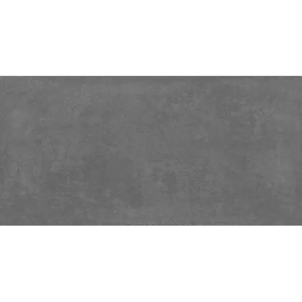 Laparet Betonica Graphito Pro Графитовый  Матовый R11 160 80x160 - керамическая плитка и керамогранит