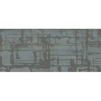 ABK Poetry Decor 0010230 Lines Nat Ret 120x280