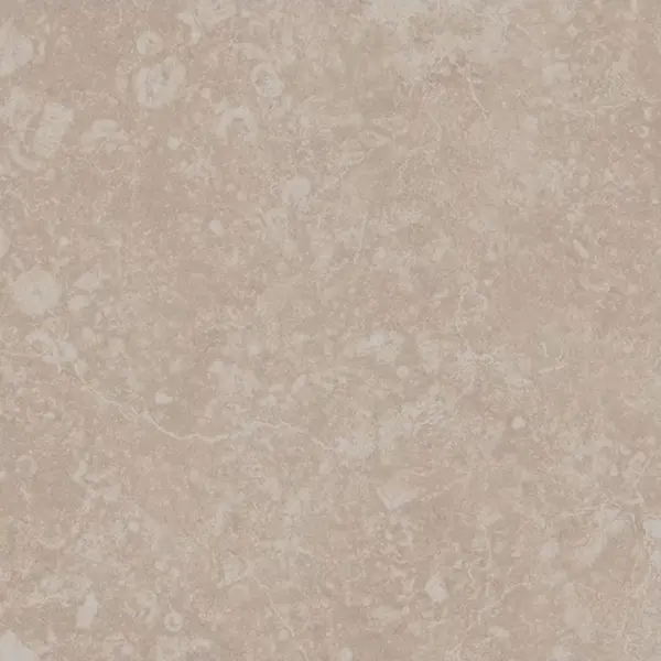 Kerama Marazzi Касабланка KM1010G0071S Бежевый Светлый Матовый 9,8x9,8