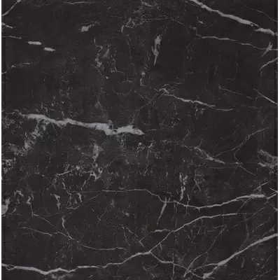 Casalgrande Padana Marmoker 2990021 Nero Creta Honed 90x90