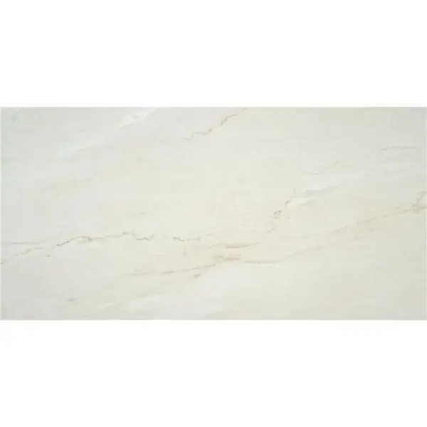 Keratile KTL Aley Cream Pulido Rect 60x120