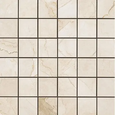 Ava Bolgheri Stone 196112 Beige Nat Ret 30x30