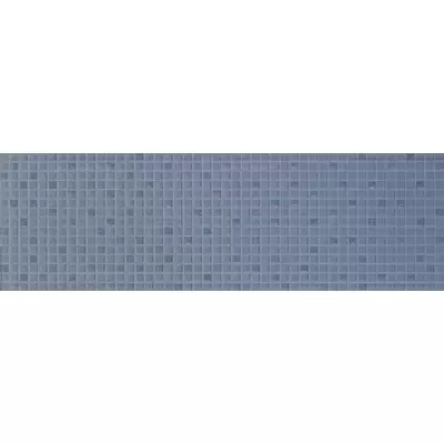 Durstone Japandi Kayachi Blue 31.5x100